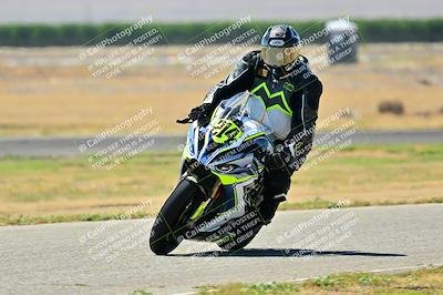 media/May-02-2025-CRA (Fri) [[8ae20d389f]]/Track Photos/Sunrise/